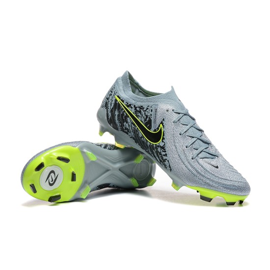 Nike Phantom Luna Elite FG