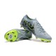 Nike Phantom Luna Elite FG