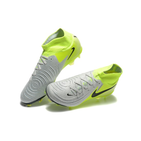 Nike Phantom Luna Elite FG