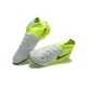 Nike Phantom Luna Elite FG