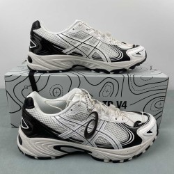 Asics CEL-Kahana TR V4