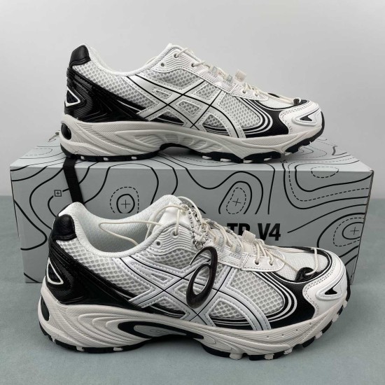 Asics CEL-Kahana TR V4