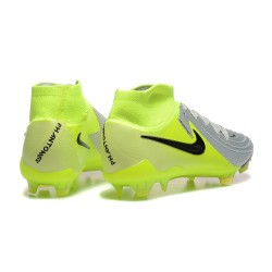 Nike Phantom Luna Elite FG