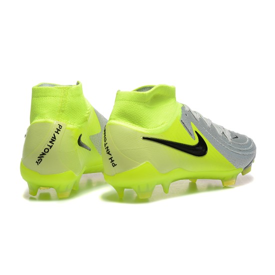 Nike Phantom Luna Elite FG