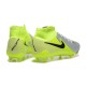 Nike Phantom Luna Elite FG
