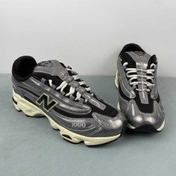New Balance 1000