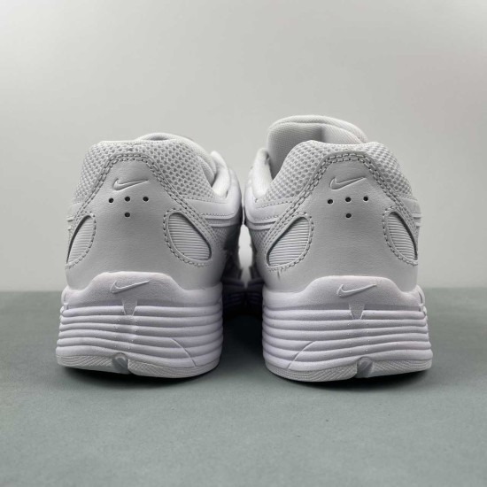 Nike P-6000