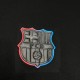 Maillot FC Barcelona Exterieur 24/25