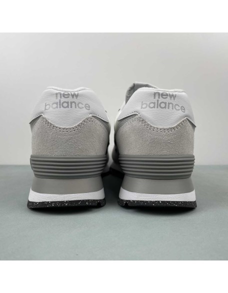 New Balance 574