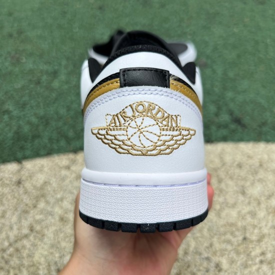 Air Jordan 1 Low