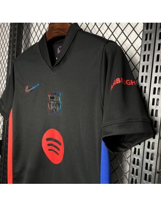 Maillot FC Barcelona Exterieur 24/25