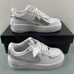 Air Force 1 Low