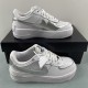 Air Force 1 Low