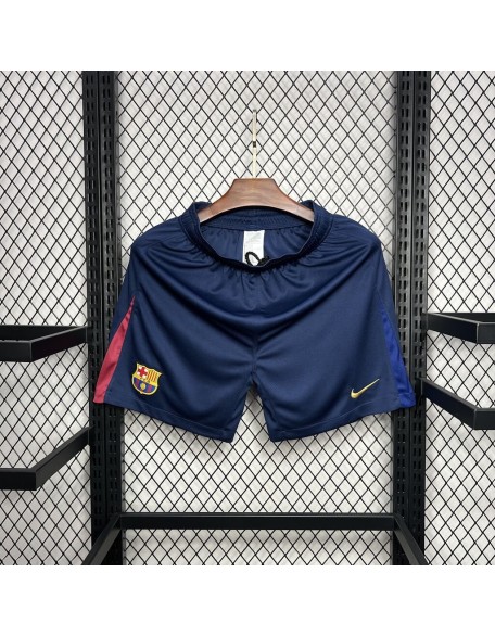 Maillot Barcelone Domicile 24/25 Maillot Barcelone Domicile 24/25