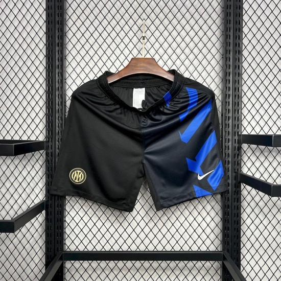 Maillot Inter Milan Domicile 24/25