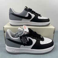 Air Force 1 Low