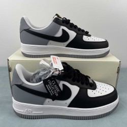 Air Force 1 Low