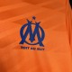 Maillot Olympique Marseille 24/25