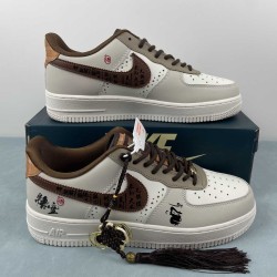  Air Force 1 07