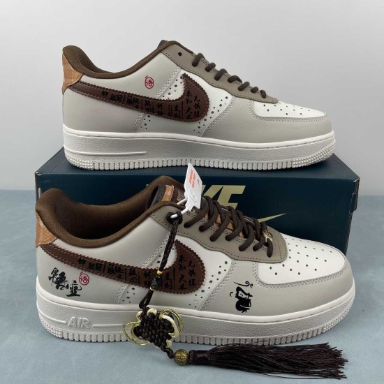  Air Force 1 07