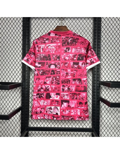 2024 Japan Special Edition 2024 Japan Special Edition