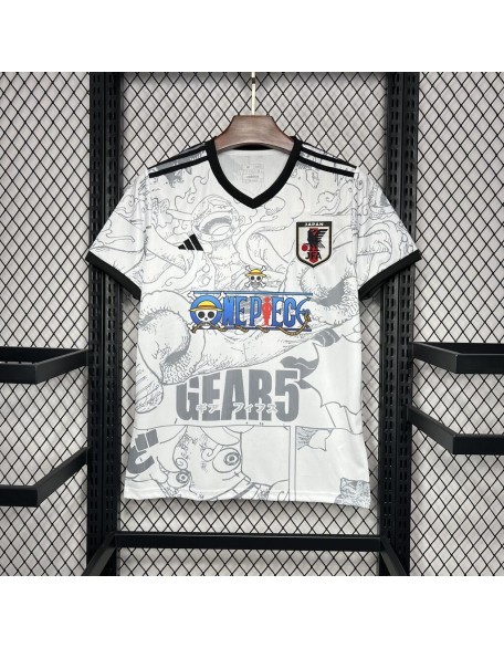 2024 Japan Special Edition 2024 Japan Special Edition