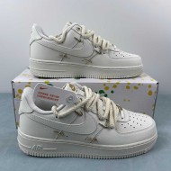 Air Force 1 Low