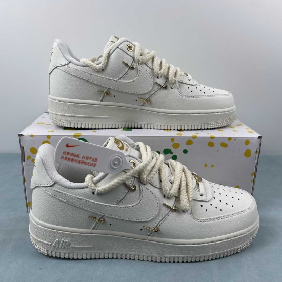 Air Force 1 Low
