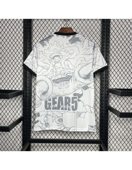 2024 Japan Special Edition 2024 Japan Special Edition