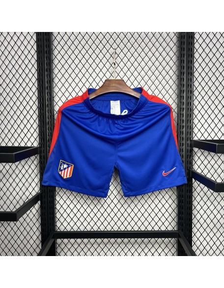 Maillot Atletico Madrid Domicile 24/25 Maillot Atletico Madrid Domicile 24/25