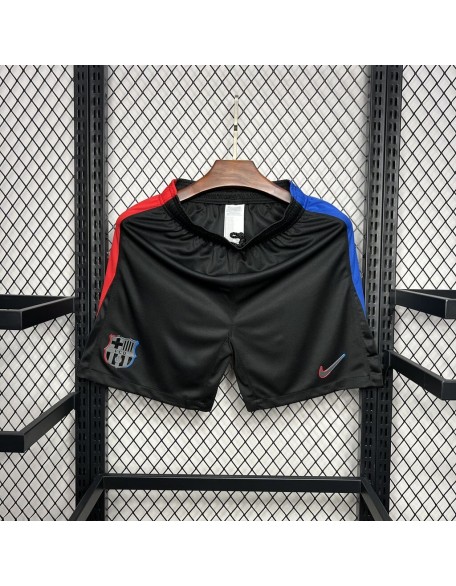 Maillot FC Barcelona Exterieur 24/25 Maillot FC Barcelona Exterieur 24/25