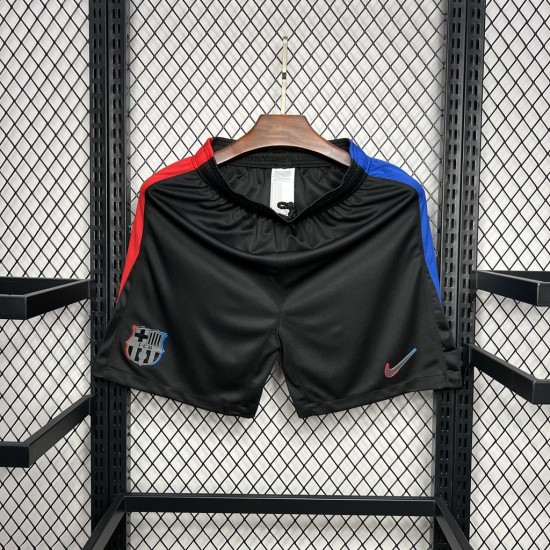 Maillot FC Barcelona Exterieur 24/25