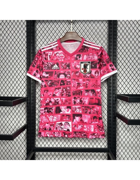 2024 Japan Special Edition 2024 Japan Special Edition