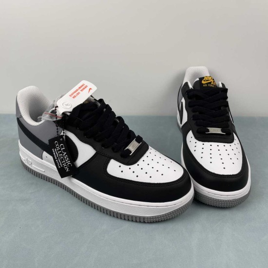 Air Force 1 Low