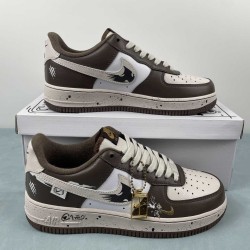 Air Force 1
