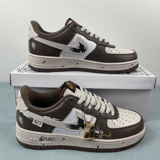 Air Force 1
