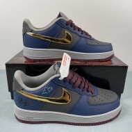  Air Force 1 07