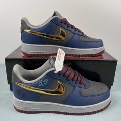  Air Force 1 07