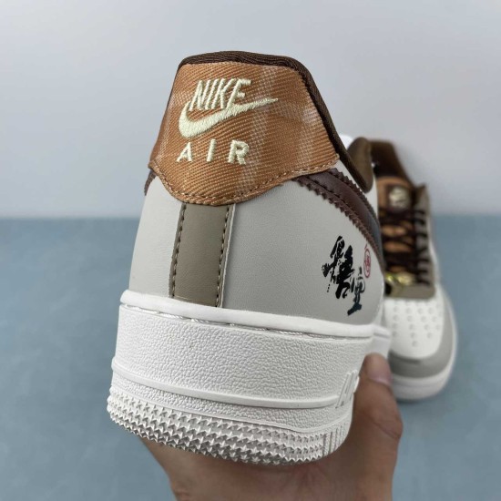  Air Force 1 07