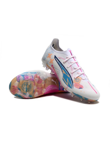 Puma Ultra Ultimate FG