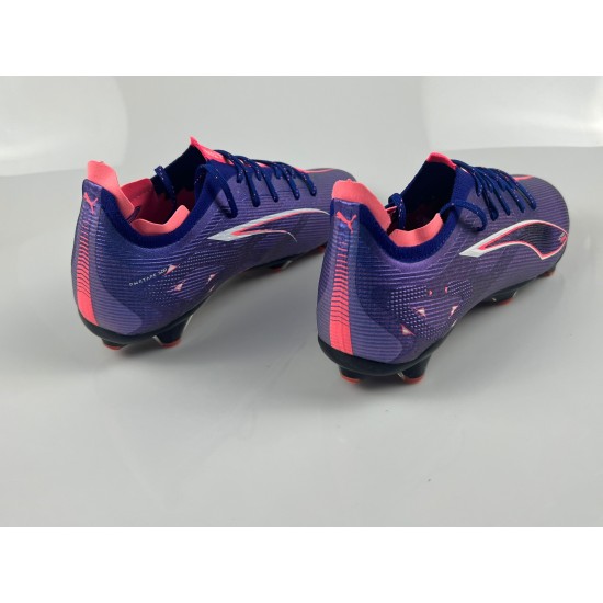 Puma Ultra Ultimate FG