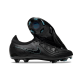 Nike Phantom Luna Elite FG