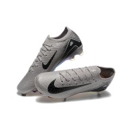 Nike Mercurial Vapor 16 Elite FG