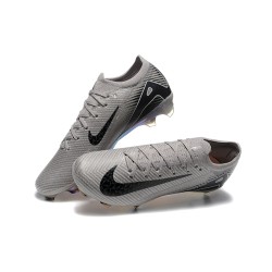 Nike Mercurial Vapor 16 Elite FG