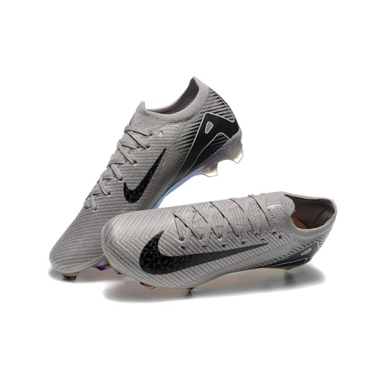 Nike Mercurial Vapor 16 Elite FG