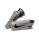 Nike Mercurial Vapor 16 Elite FG