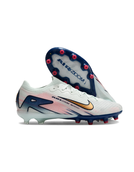 Nike Mercurial Vapor XVI Elite AG