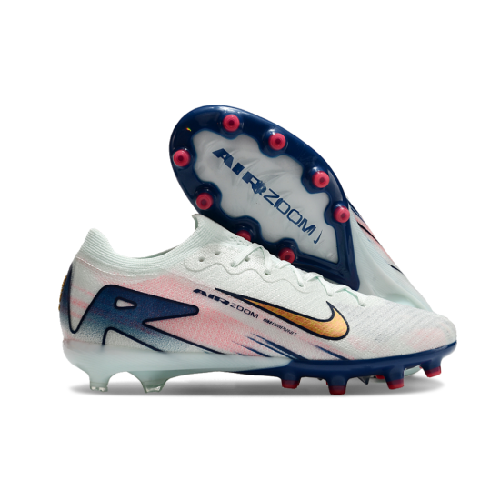 Nike Mercurial Vapor XVI Elite AG