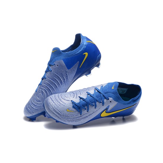 Nike Phantom Luna Elite FG
