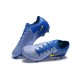 Nike Phantom Luna Elite FG